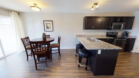 Chaparral Ridge | Martensville| Two Bedroom Rentals! - Photo 2