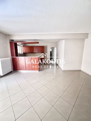 Διαμέρισμα για ενοικίαση Άνω Πετρούπολη (Πετρούπολη) - Photo 1