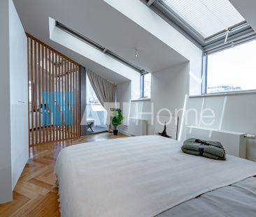 Warszawa, Wola, Mirów, Złota - Photo 4