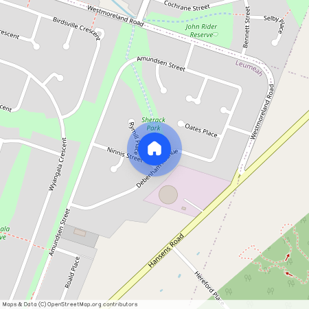 15a Ninnis Street, Leumeah NSW 2560