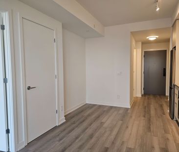 For Lease - 3071 Trafalgar Road Unit# 907, Oakville, Ontario - Photo 1