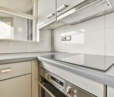 Sarphatistraat 686 - Photo 6