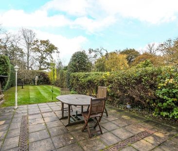 Prey Heath Road, Woking, Surrey, GU22 - Photo 1