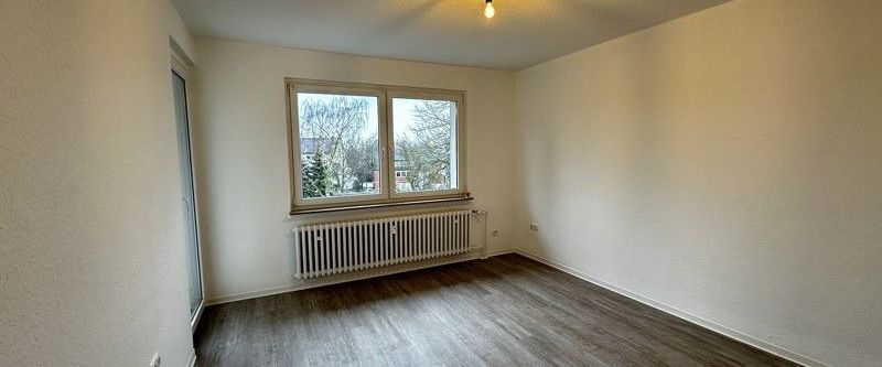 Moderne 3-Zimmer-Wohnung in Alt-Scharnhorst – Komfortables Wohnen mit guter Anbindung! - Foto 1