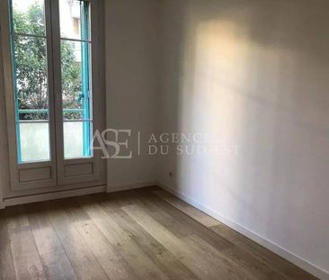 Location Appartement - Photo 5