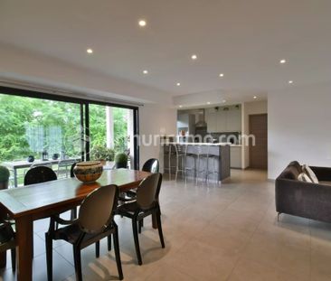 Location Maison 4 pièces 116 m2 à Garidech - Photo 3