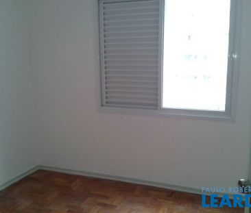 Apartamento - Photo 6