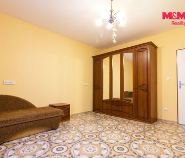 Pronájem rodinného domu 80 m², Nezvěstice - Photo 6