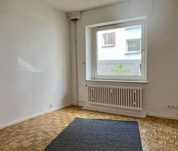 Gemütliche 3-Zimmer mit Gartennutzung - Photo 1