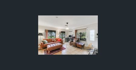 Spacious 4-Bedroom Home with Multiple Sheds & Workshop – Ideal for Families - Photo 3