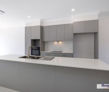 14 Uptown Court, Carina, Qld 4152 - Photo 3