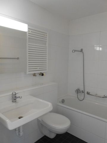 MIETEN OHNE KAUTION - Ihr steuergünstiges Wohnidyll nahe Zürich - Foto 5