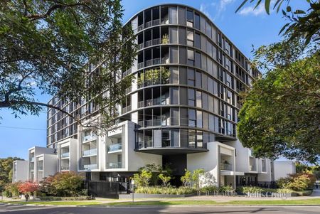 812/1 Grosvenor Street, Doncaster - Photo 2