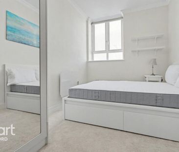 3 bedroom apartment to rent - Photo 3