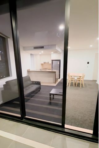 1 Naulty Pl, Sydney - Photo 3