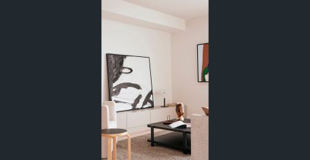 APARTMENTS WELL ABOVE YOUR AVERAGE RENTAL. - Photo 4