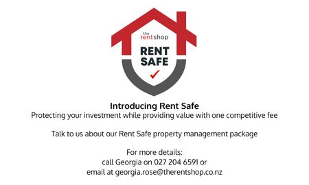 247 Rutherford Street, Nelson, Nelson - Photo 5