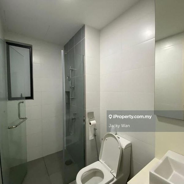 Petalz Residences, Jalan Klang Lama (Old Klang Road) - Foto 1