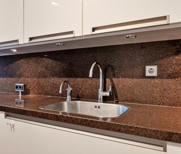 Walstraat 23 6811 BC Arnhem - Photo 4