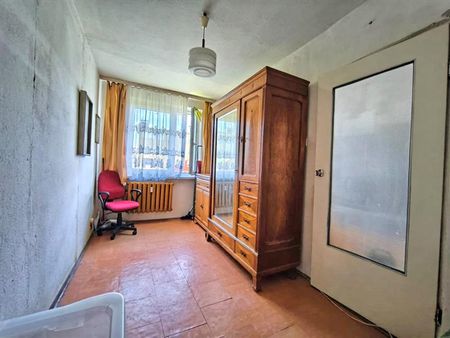 Mieszkanie Wynajem: Koszalin - Фото 5