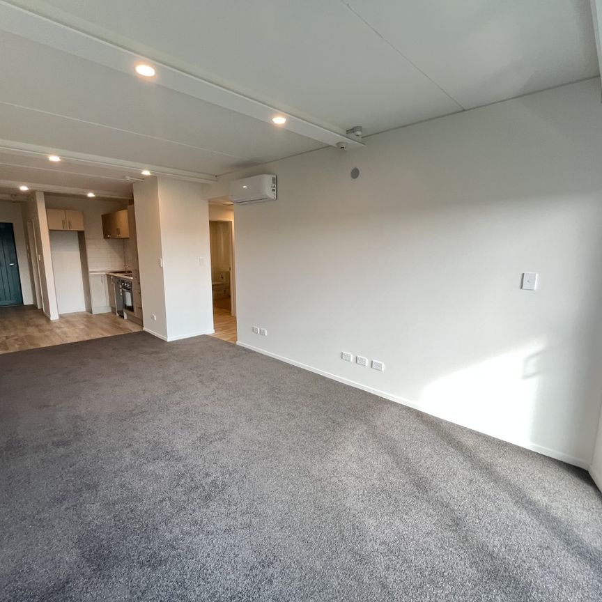 Modern, Low-maintenance Living - Photo 1