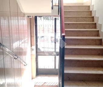 Bilocale in affitto - Photo 2