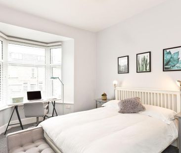 4 bedroom house to rent - Photo 5