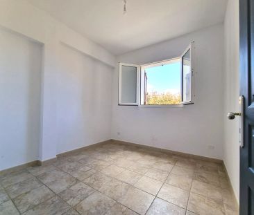 À louer : Appartement spacieux de 4 pièces à Borgo ! - Photo 4