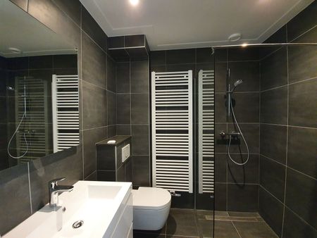 Appartement te huur: Admiraal De Ruijterweg 440-1 1055 NG Amsterdam - Foto 5