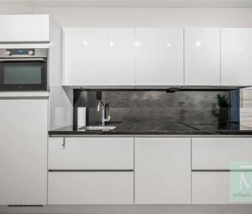 Studio te huur - Foto 4