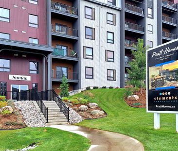 For Lease - 4 Spice Way Unit# 512, Barrie, Ontario - Photo 6