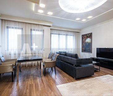 Kiadó újszerű állapotú lakás - Szeged - Fotó 3