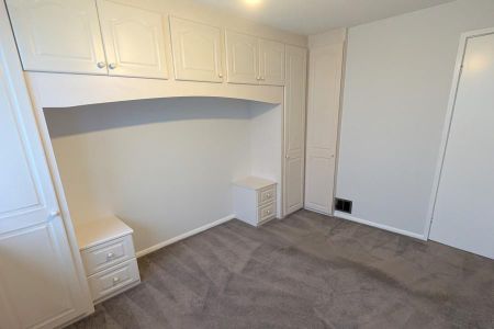 1 bedroom terraced bungalow to rent - Photo 3