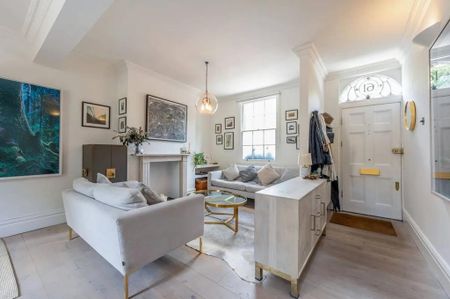 4 bedroom house to rent - Photo 3