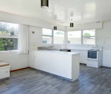 Check This One Out! - Photo 2