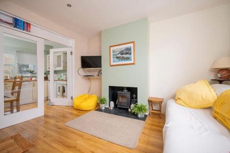 96 Edenderry Village, Belfast, BT8 8LQ - Photo 2