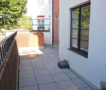 Salisbury Square, Hatfield, AL9 - Photo 6