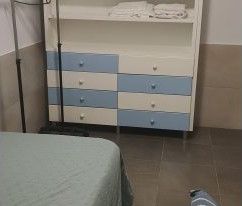 valencia, Valencian Community 46011 - Photo 6