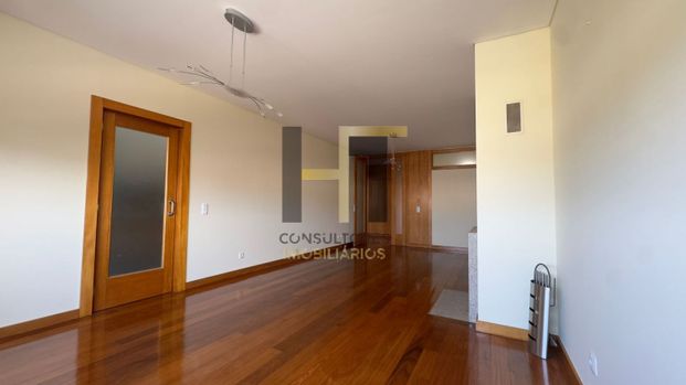 Apartamento T2+1 em Porto - Photo 1