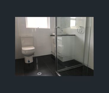 BEAUTIFULLY RENOVATED 2 BEDROOM UNIT - AMAZING LOCATION - Photo 4