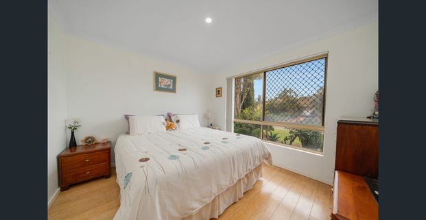 Stunning Family Home in Kiara - Photo 1