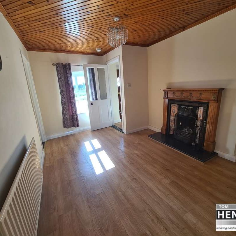 86 DERRYSCOLLOP ROAD, MOY, DUNGANNON, BT71 6ST - Photo 1