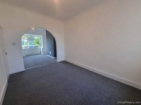 3 bedroom property to rent in Grimsby - Photo 5