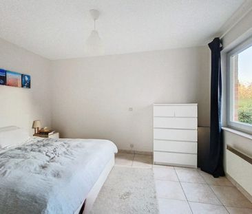 Appartement - 2 CH. - Photo 1