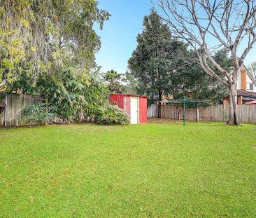 10 Melbourne Street, Concord, NSW 2137 - Photo 6