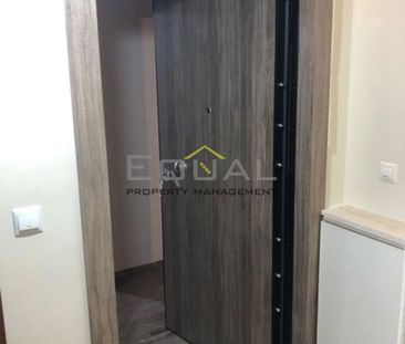 Διαμέρισμα για ενοικίαση Κηπούπολη (Πετρούπολη) - Photo 5