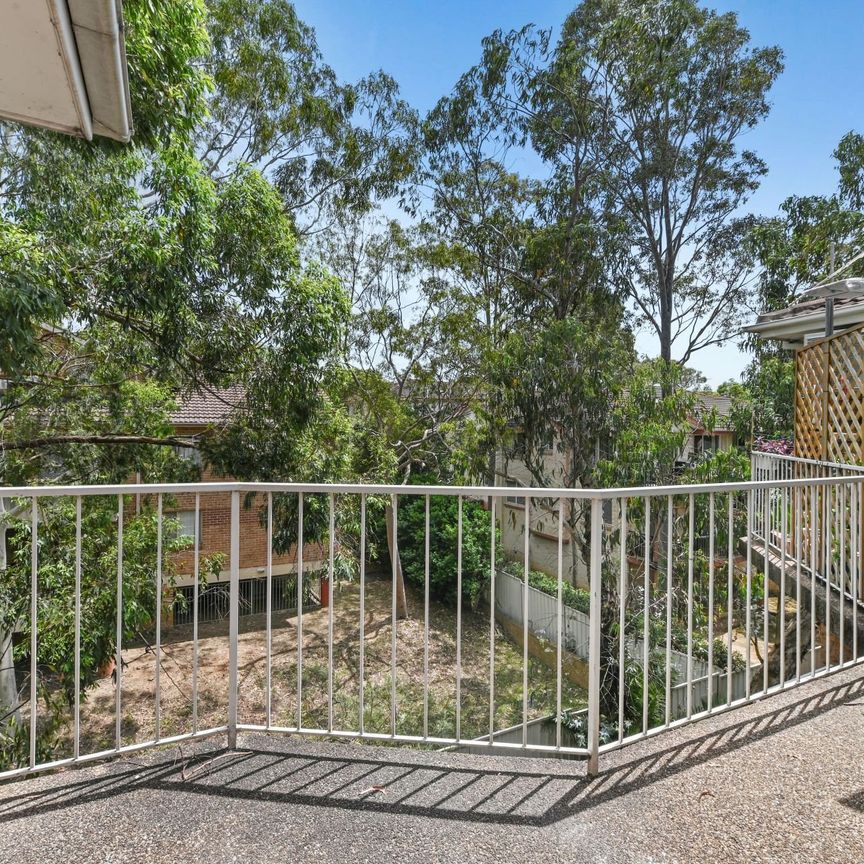 Wentworthville - Photo 1