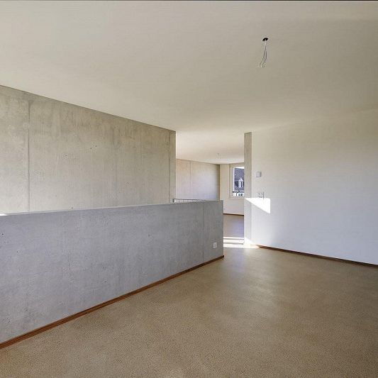 Wohnoase im Herzen von Gerlafingen - Foto 1