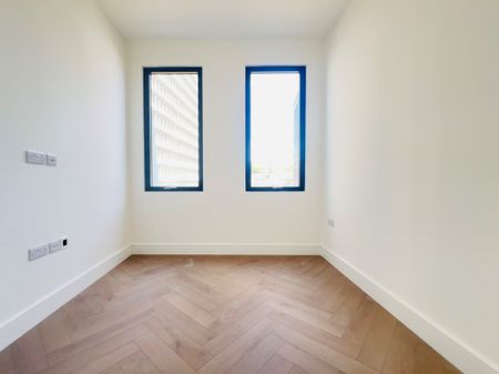 2 bedroom apartment to rent High Street, Flat 8, Croydon, CR0 - Photo 2