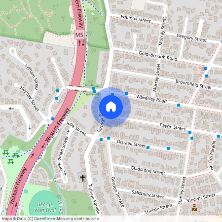 143 Payne Street, Indooroopilly, QLD